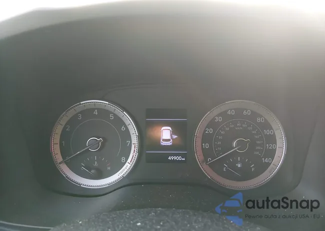 KMHRC8A34LU024509: 44303752