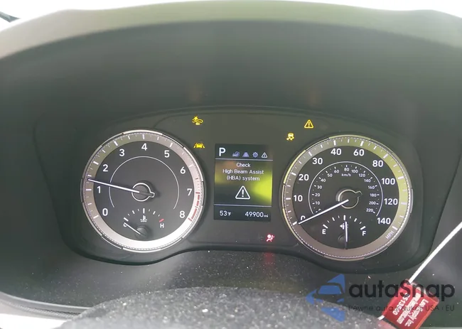 KMHRC8A34LU024509: 44303752