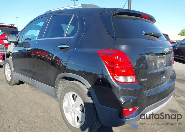 KL7CJLSB0KB860415: 44303753