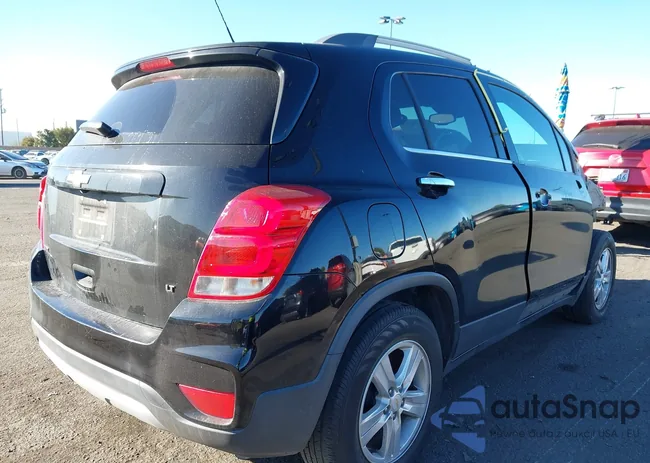 KL7CJLSB0KB860415: 44303753