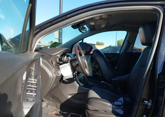 KL7CJLSB0KB860415: 44303753