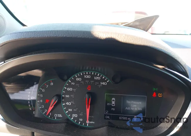 KL7CJLSB0KB860415: 44303753