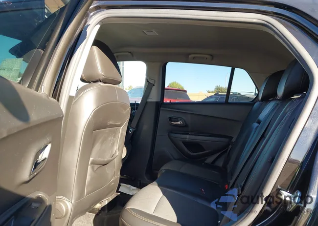 KL7CJLSB0KB860415: 44303753