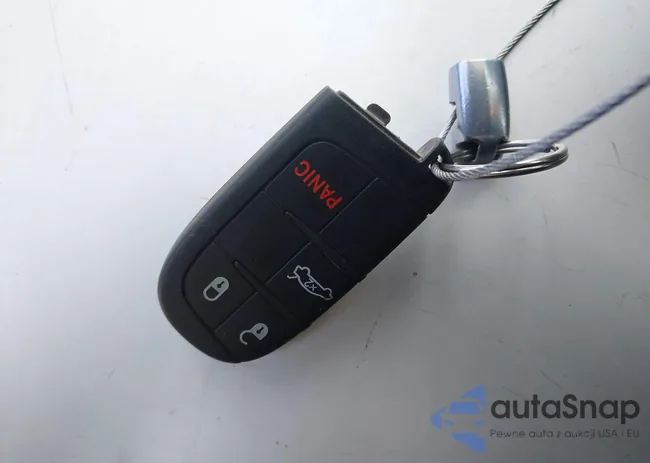 1C3CCCAB1FN715178: 44303754