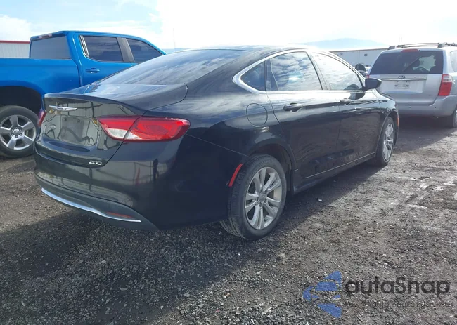 1C3CCCAB1FN715178: 44303754