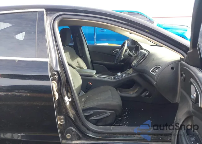 1C3CCCAB1FN715178: 44303754