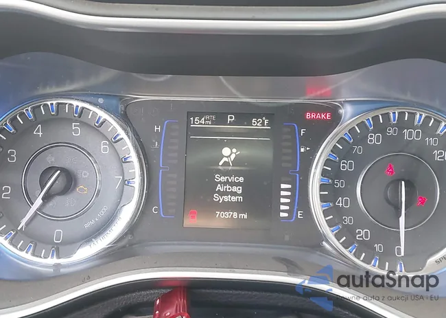 1C3CCCAB1FN715178: 44303754