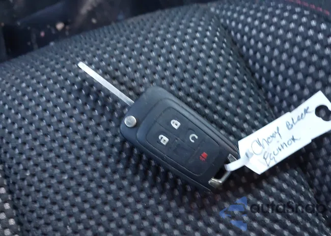 2GNALBEK7E6314686: 44303757