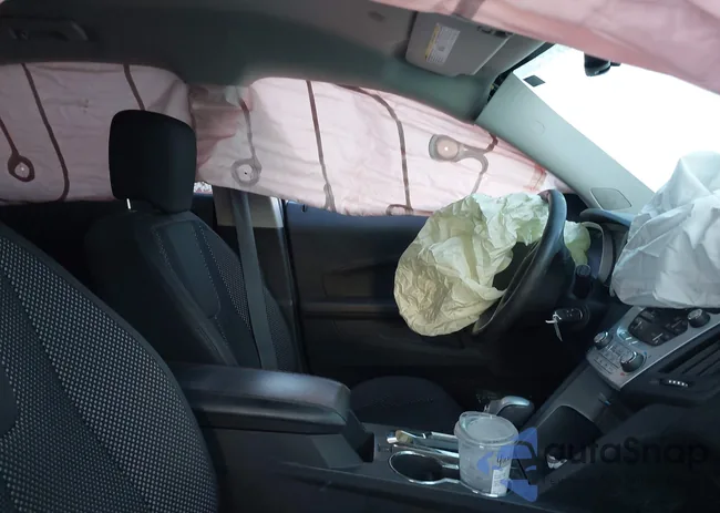 2GNALBEK7E6314686: 44303757