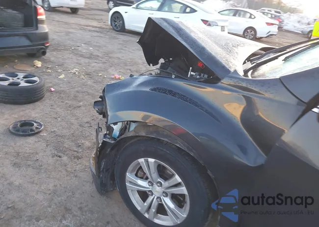 2GNALBEK7E6314686: 44303757