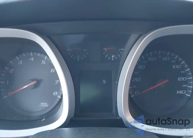 2GNALBEK7E6314686: 44303757