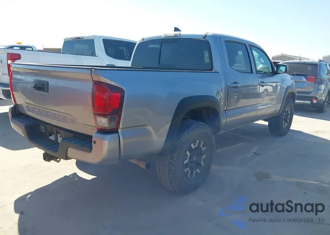 3TMCZ5AN5KM228036: 44303760