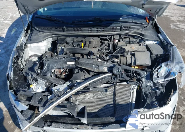 3KPA24AD7NE447429: 44303763