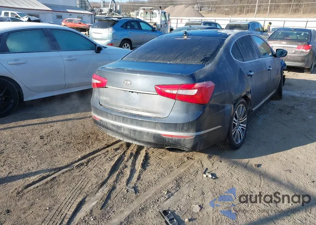 KNALN4D74E5160709: 44303765