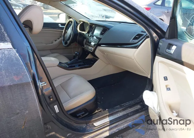 KNALN4D74E5160709: 44303765