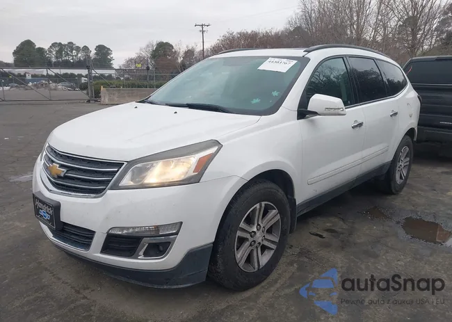 1GNKVHKDXGJ239639: 44303767