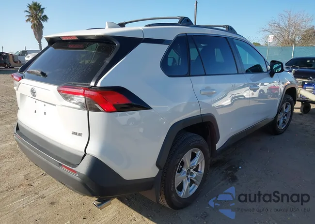 2T3W1RFV5MW152954: 44303768