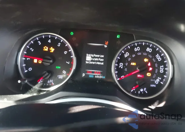 2T3W1RFV5MW152954: 44303768