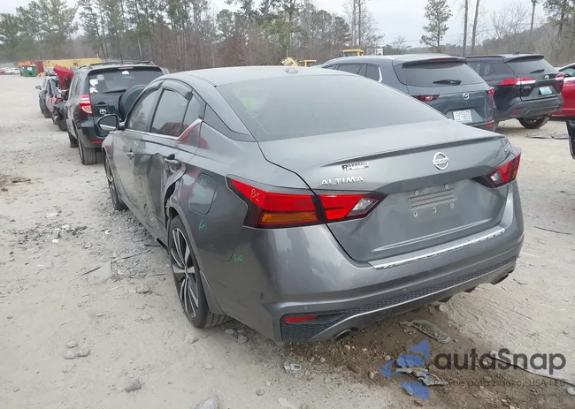 1N4BL4CV7LC271029: 44303771