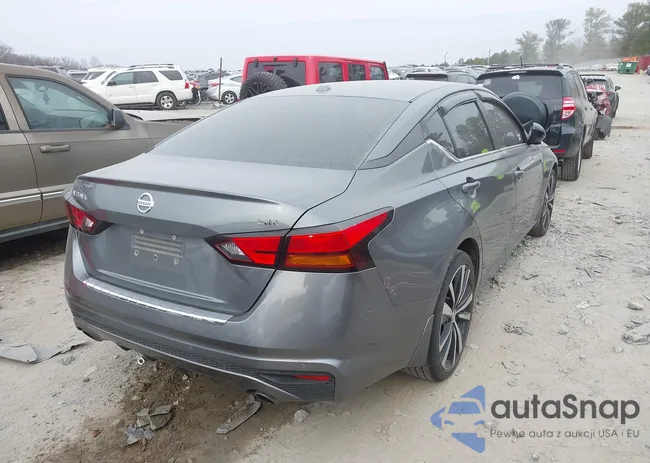 1N4BL4CV7LC271029: 44303771