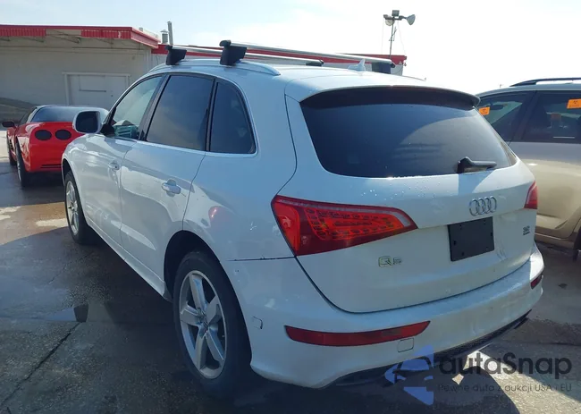 WA1DKAFP3CA035078: 44303775