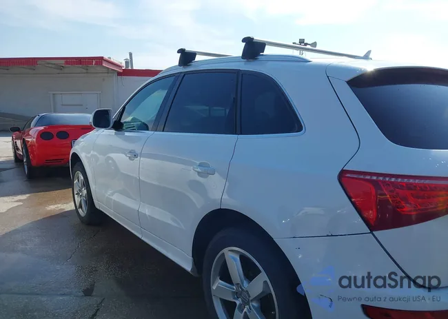 WA1DKAFP3CA035078: 44303775