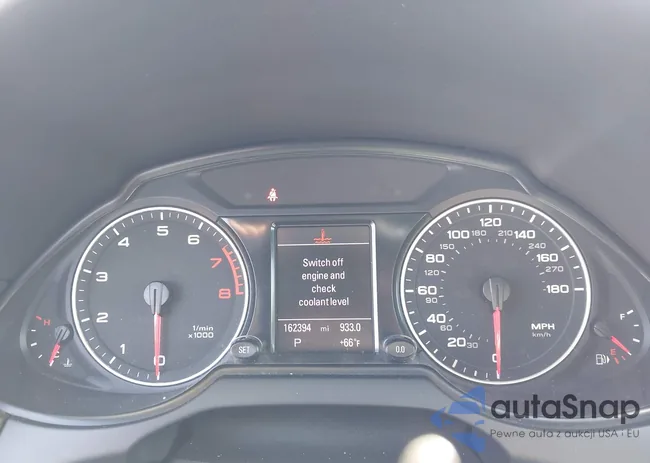 WA1DKAFP3CA035078: 44303775