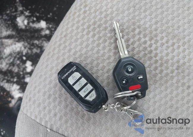 JF2SJADC2FH424324: 44303779