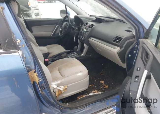 JF2SJADC2FH424324: 44303779