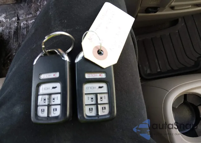 5FNRL5H62EB047480: 44303781