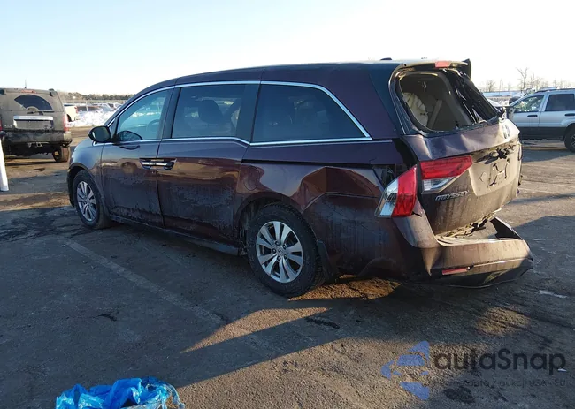 5FNRL5H62EB047480: 44303781