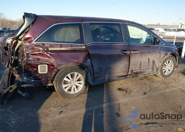 5FNRL5H62EB047480: 44303781