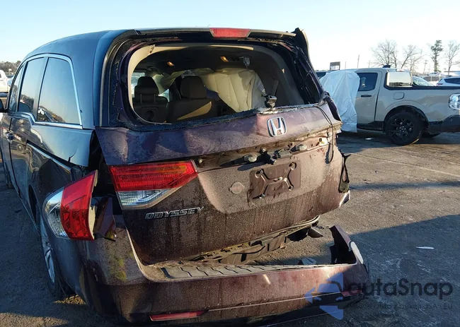 5FNRL5H62EB047480: 44303781