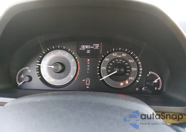 5FNRL5H62EB047480: 44303781