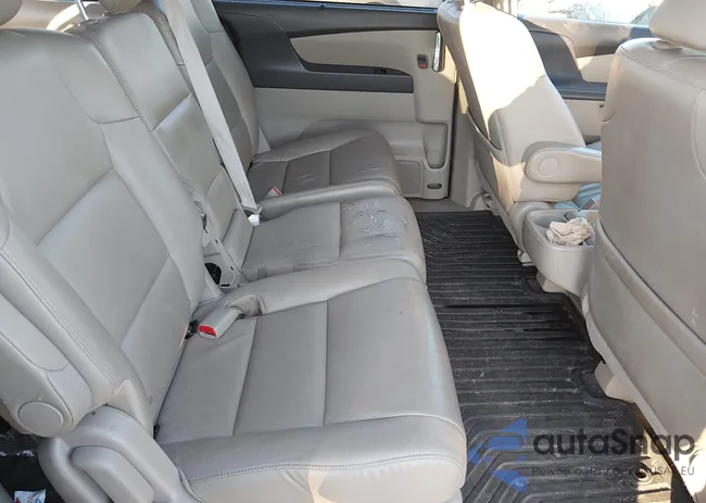 5FNRL5H62EB047480: 44303781