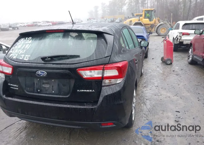 4S3GTAA61J3746181: 44303784