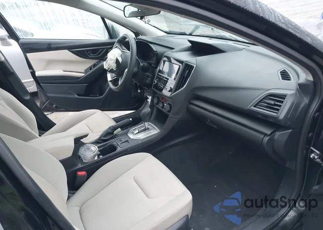 4S3GTAA61J3746181: 44303784