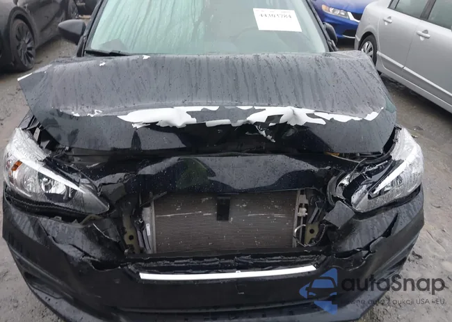 4S3GTAA61J3746181: 44303784