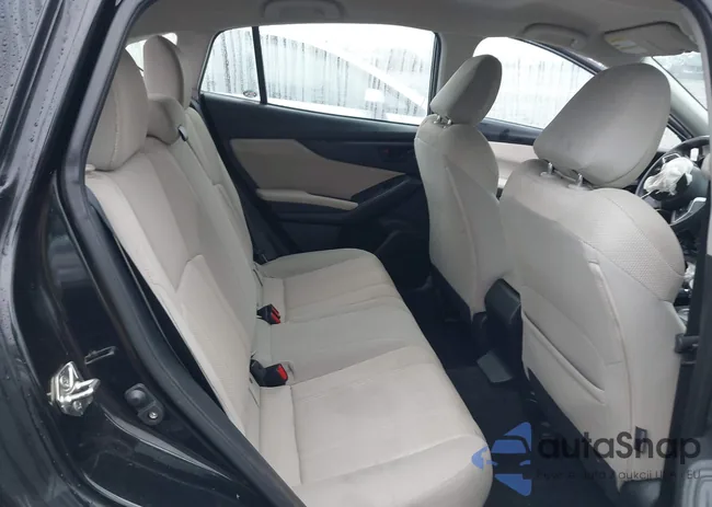 4S3GTAA61J3746181: 44303784