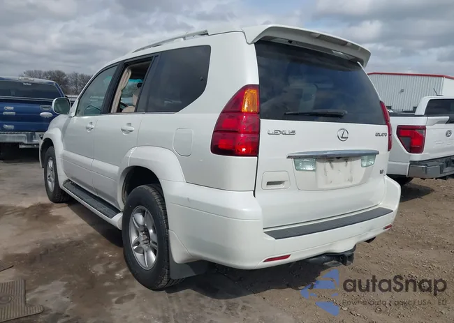 JTJBT20X350089835: 44303788