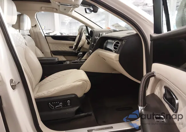 SJAAM2ZV1LC029787: 44303791