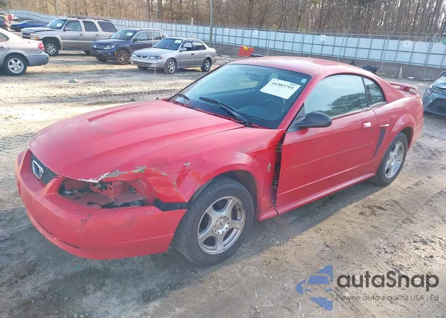 1FAFP40483F427353: 44303795