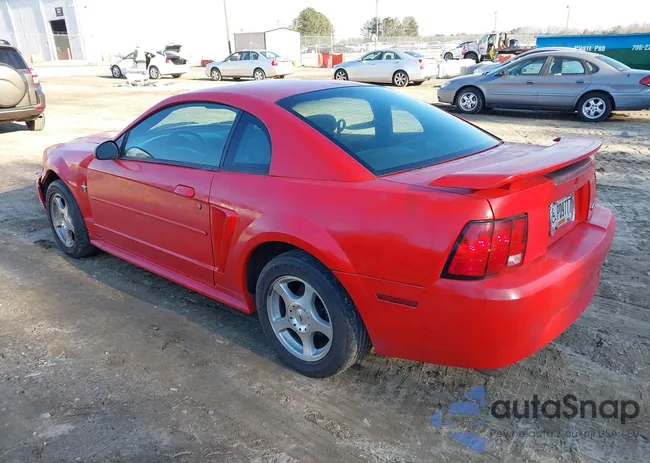 1FAFP40483F427353: 44303795