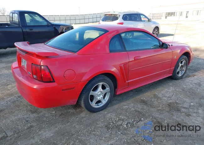 1FAFP40483F427353: 44303795