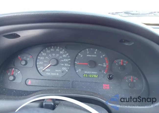 1FAFP40483F427353: 44303795