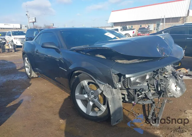 2G1FC1E31C9190596: 44303796