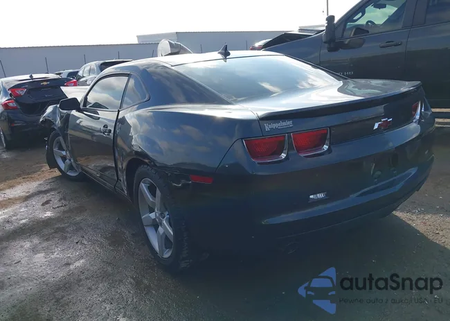 2G1FC1E31C9190596: 44303796