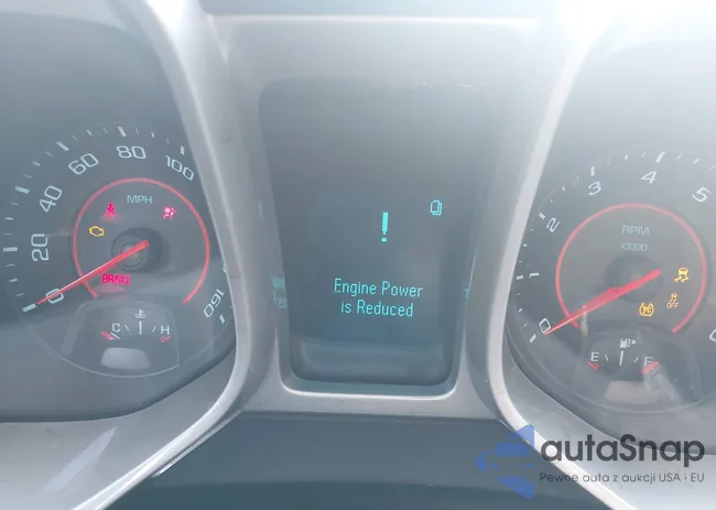 2G1FC1E31C9190596: 44303796