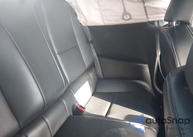 2G1FC1E31C9190596: 44303796