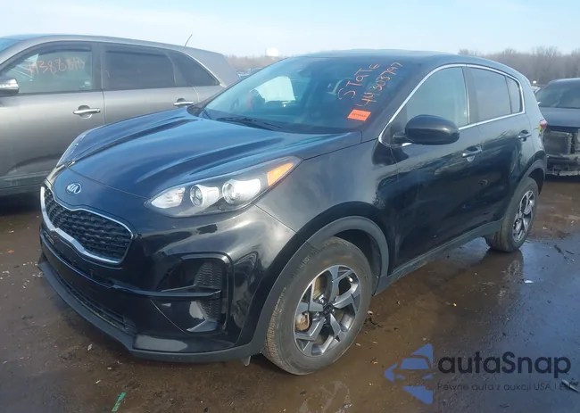 KNDPM3AC7L7799624: 44303797